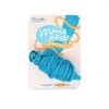 Monte The Mouse - Turquoise - TU